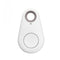 Mini GPS Mobile Bluetooth 5.0 Tracker Anti-Lost Device